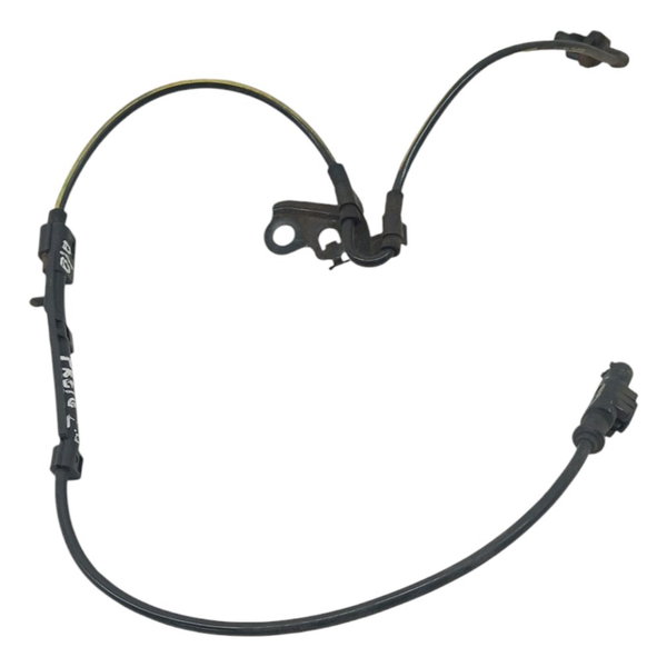 Sensor Abs Dianteiro Direito Toyota Corolla 2013 2014