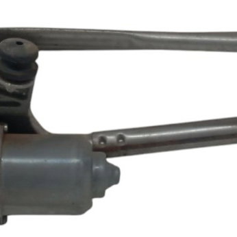 Motor Galhada Limpador Parabrisa Toyota Corolla 2013 2014