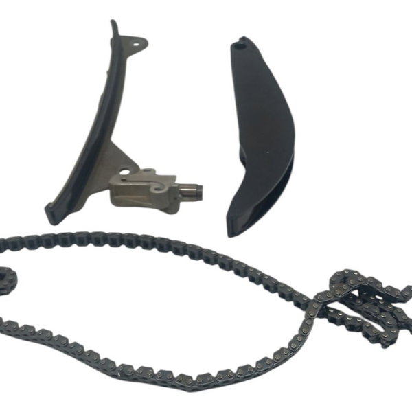 Kit Corrente Comando Hyundai Creta 2.0 2018 2019 2020