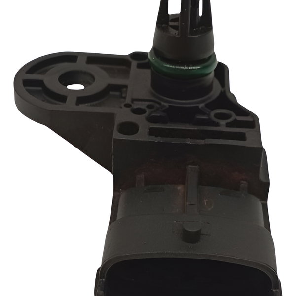 Sensor Map Fiat Uno 1.0 2009 2010 2011