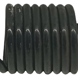 Mola Retorno Freio Fiat Uno 2009 2010 2011