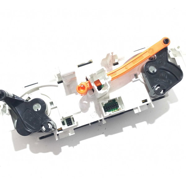 Comando Ar Condicionado Peugeot 208 2014