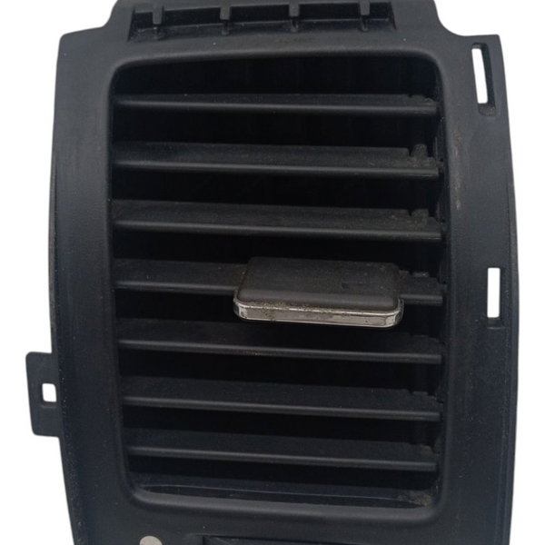 Difusor Ar Esquerdo Honda Crv 2007 2008 2009