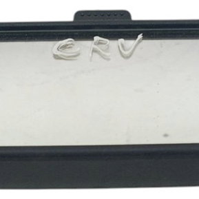 Retrovisor Interno Honda Crv 2007 2008 2009