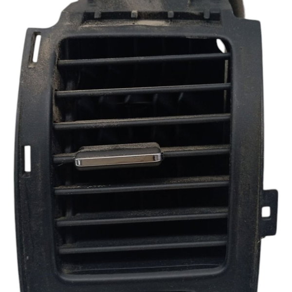 Difusor Ar Direito Honda Crv 2007 2008 2009