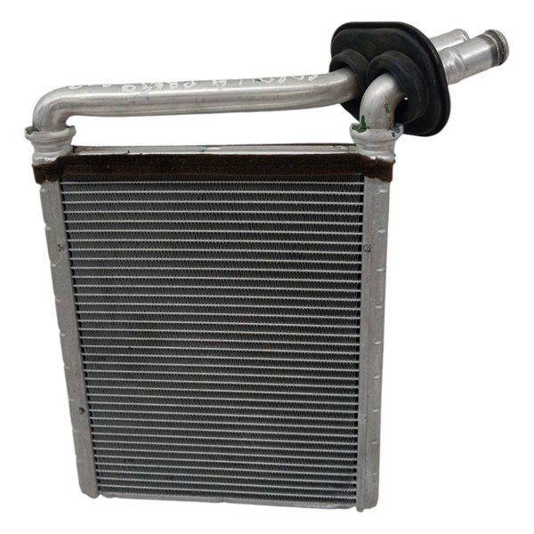 Radiador Ar Quente Toyota Corolla 2013 2014