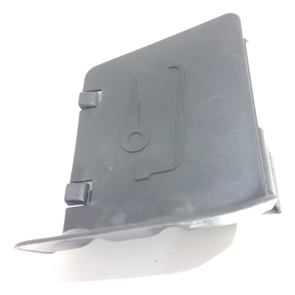 Acabamento Tampa Acesso Kit Ferramentas Peugeot 307 Sw