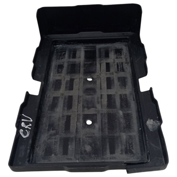 Suporte Base Caixa Bateria Honda Crv 2.0 2008 2009 2010 2011