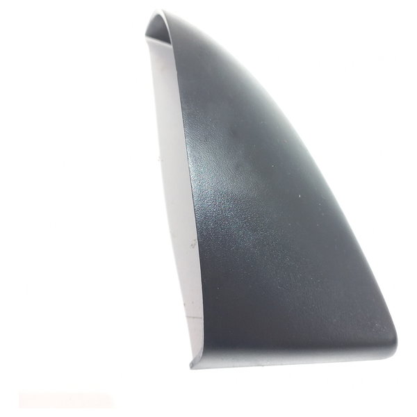 Acabamento Interno Retrovisor Lado Direito Peugeot 307 Sw