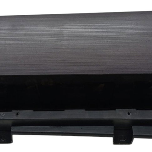 Painel Superior Porta Luvas Honda Crv 2.0 2008 2009