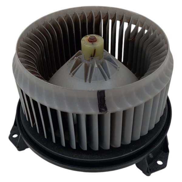 Motor Ventilador Ar Forçado Toyota Corolla 2.0 2013 2014 12v
