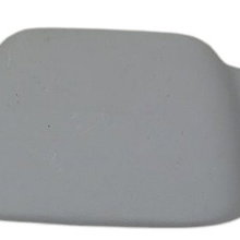 Moldura Break Light Luz Freio Honda Crv 2007 2008