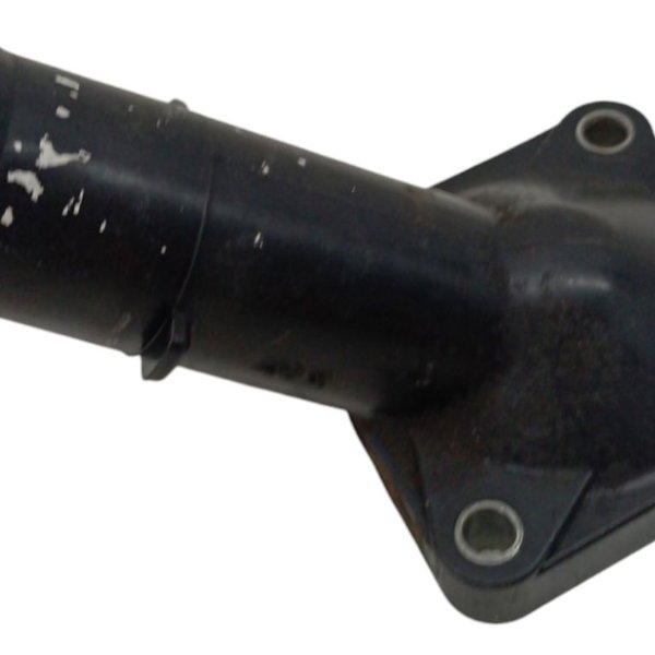 Cavalete Válvula Termostática Toyota Corolla 2.0 2013 2014