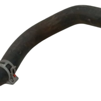 Mangueira Respiro Toyota Corolla 2.0 2013 2014