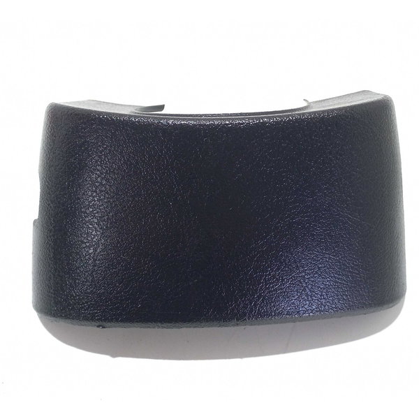 Moldura Superior Coluna Direção Peugeot 307 Sw