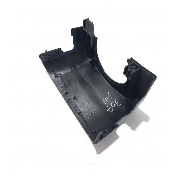 Moldura Superior Coluna Direção Peugeot 307 Sw