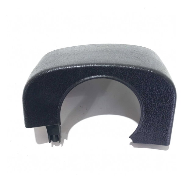 Moldura Superior Coluna Direção Peugeot 307 Sw