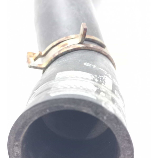 Mangueira Água Radiador Peugeot 307 Sw