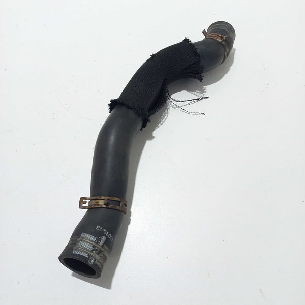 Mangueira Água Radiador Peugeot 307 Sw