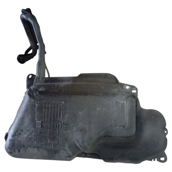 Tanque Combustível Citroen C3 2014 2015 2016