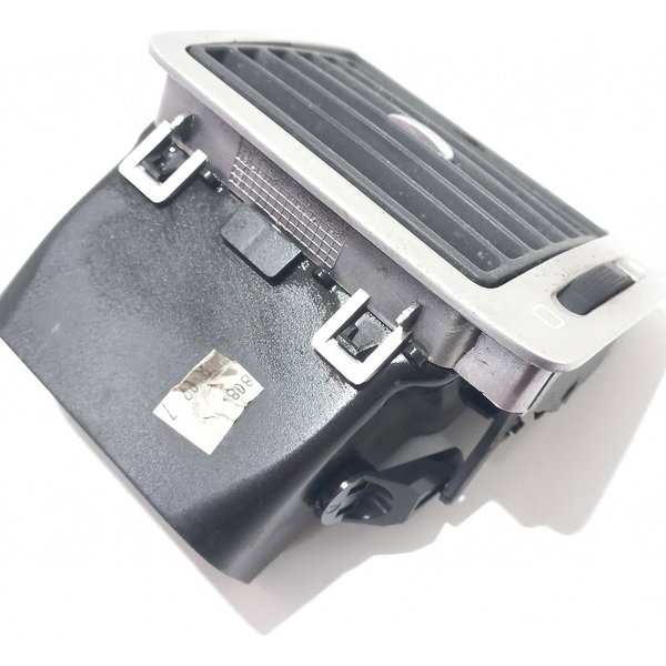 Difusor Ar Condicionado Peugeot 307 Sw