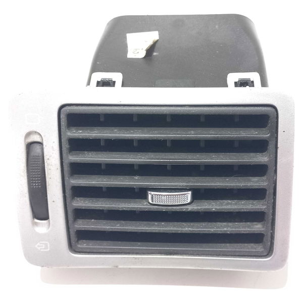 Difusor Ar Condicionado Peugeot 307 Sw