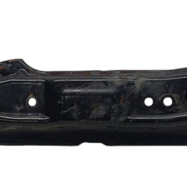 Quadro Agregado Fiat Uno 1.0 2009 2010 2011