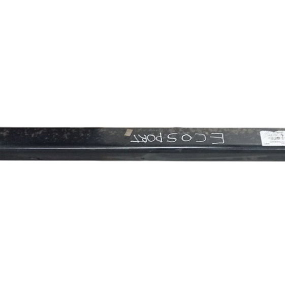 Eixo Traseiro Ford Ecosport 2.0 2007 2008 2009