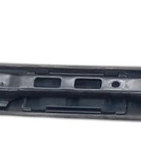 Acabamento Friso Teto Esquerdo Honda Crv 2007 2008
