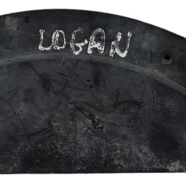Capa Protetora Caixa Cambio Renault Logan 1.0 2007 2008