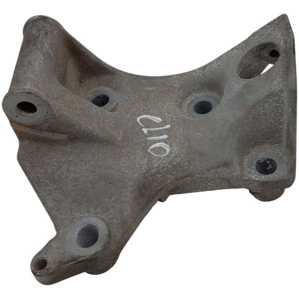 Suporte Alternador Renault Clio 1.0 2002 2003 2004 2005 2006
