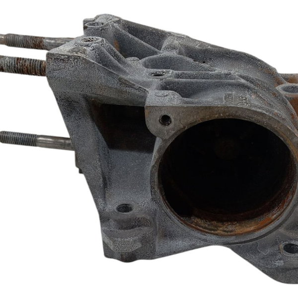 Bomba Água Peugeot 206 207 1.4  2005 2006 2007 2008 2009