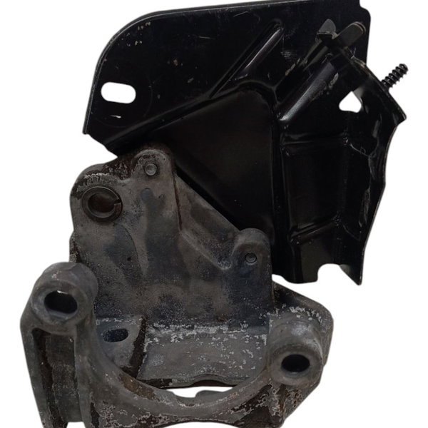 Suporte Bomba Combustível Renault Logan 1.0 2007 2008 2009