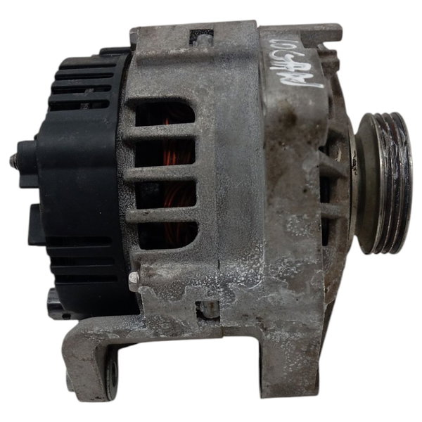 Alternador Renault Logan 1.0 16v 2008 2009 2010 2011 2012