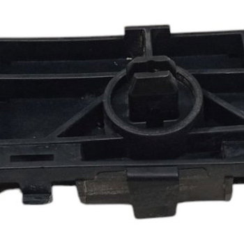 Suporte Parachoque Dianteiro Honda Crv 2007 2008