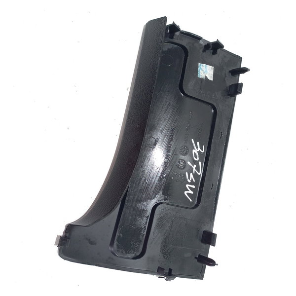 Tampa Caixa Fusíveis Peugeot 307 Sw