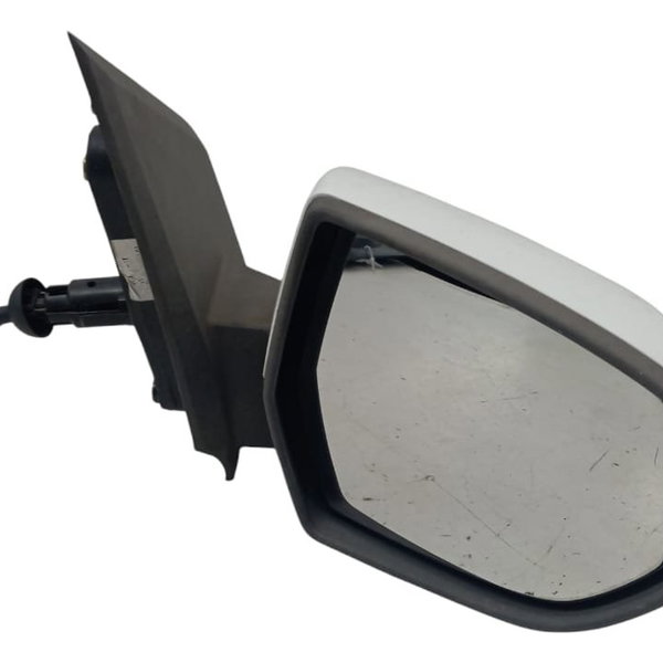 Retrovisor Dianteiro Direito Chevrolet Spin 2014