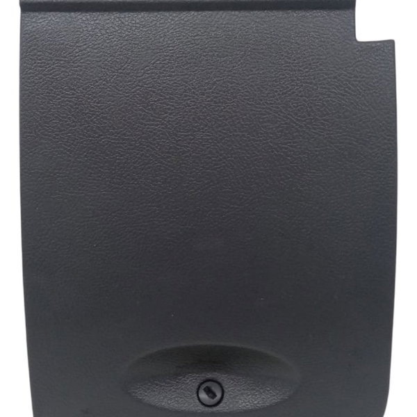 Tampa Fusível Painel Fiat Palio