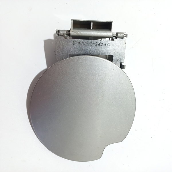 Portinhola Tanque Combustível Peugeot 307 Sw A