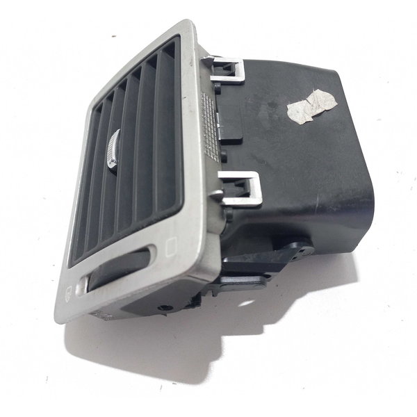 Difusor Ar Condicionado Lado Direito Peugeot 307 Sw