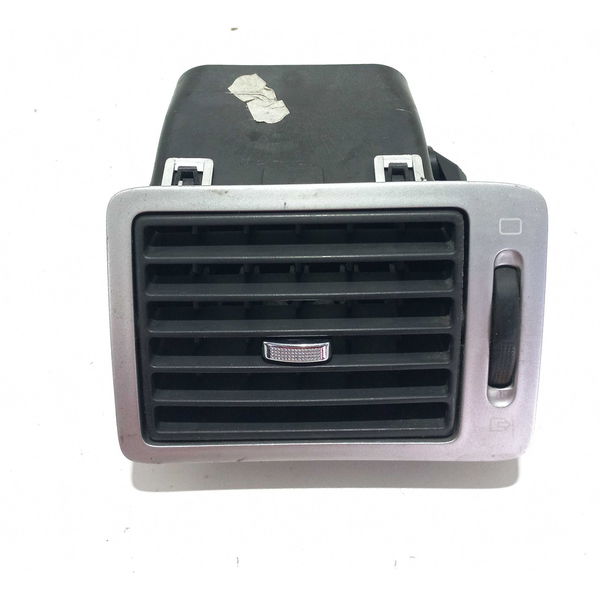 Difusor Ar Condicionado Lado Direito Peugeot 307 Sw