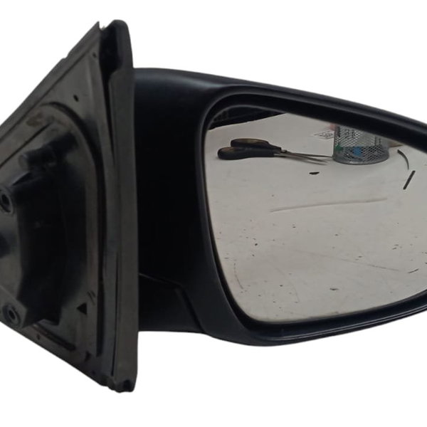 Retrovisor Elétrico Direito Toyota Etios 2015