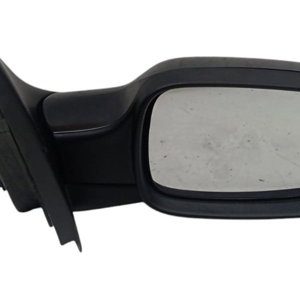 Retrovisor Direito Renault Megane 2009 2010 2011