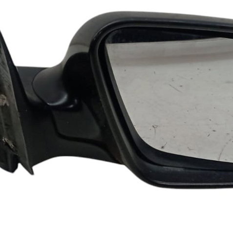 Retrovisor Elétrico Direito Audi A3 2000 2001 2003