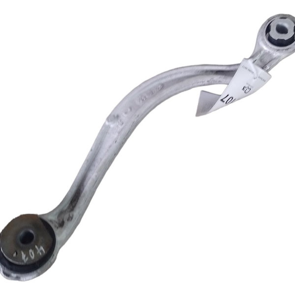 Braço Suspensão Traseiro Direito Peugeot 407 2.0 16v 2007 08