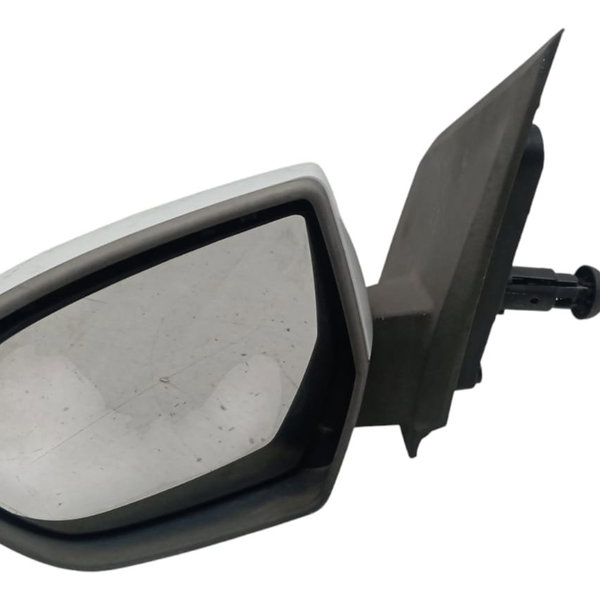 Retrovisor Esquerdo Chevrolet Spin 2014