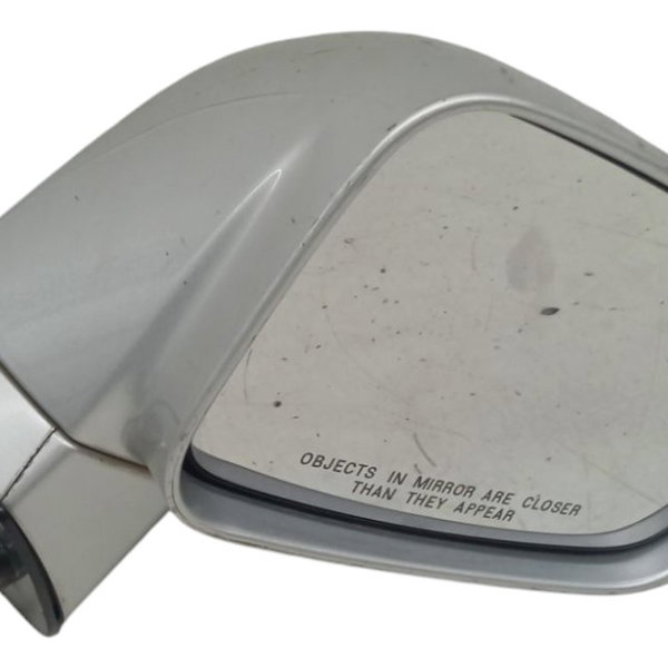 Retrovisor Direito Chevrolet Captiva 2009 2010