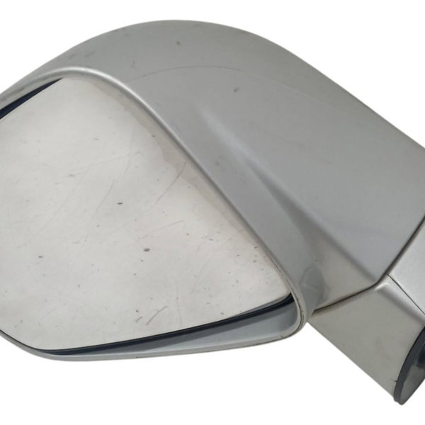 Retrovisor Esquerdo Chevrolet Captiva 2009 2010