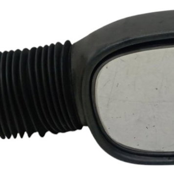 Retrovisor Manual Direito Ford Ka 2000 2001 2002 2003
