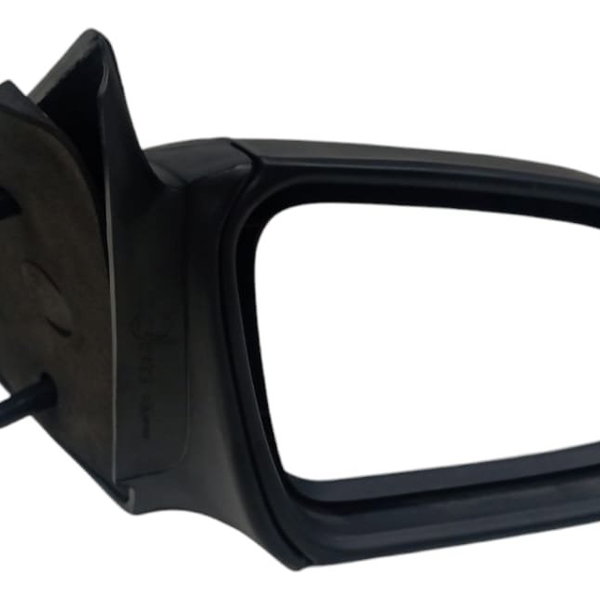 Retrovisor Manual Direito Chevrolet Corsa 2000 2001 2002